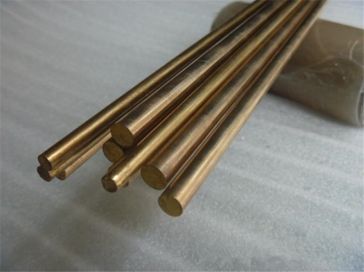 易切削黄铜棒2.jpg