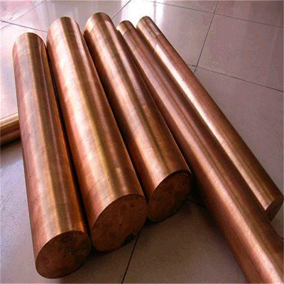 紫铜棒1.jpg